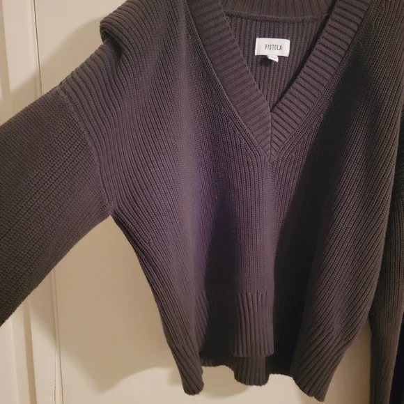 Sweeter - Picture 2 of 3